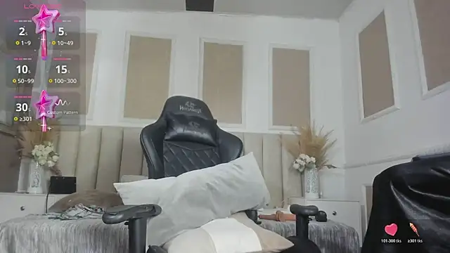 samy foox online show from November 2025 03:06:01 AM