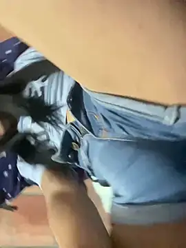 samy foox online show from February 2026 11:41:01 AM