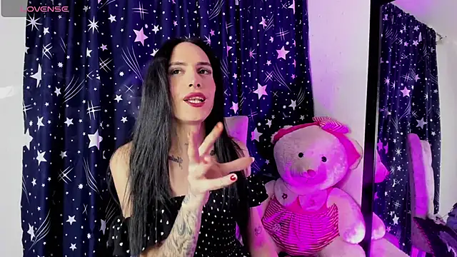 samy foox online show from March 2026 06:41:01 PM