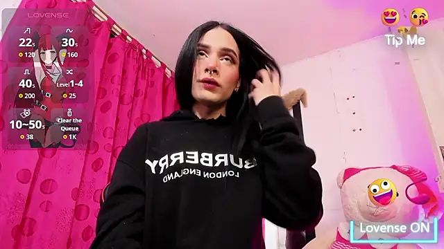 samy foox online show from January 2026 05:00:01 AM