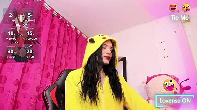 samy foox online show from January 2026 05:03:02 AM