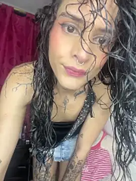 Snapshot of samy_foox chatting on June 2026 02:01:01 AM samy foox online show from June 2026 02:01:01 AM