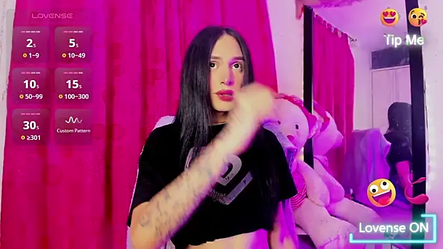 samy foox online show from February 2026 01:57:01 AM