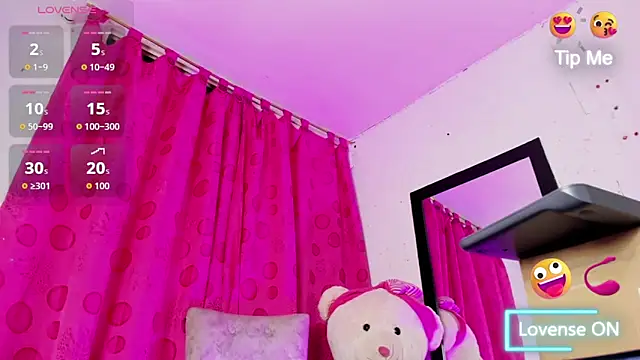 samy foox online show from March 2026 05:44:01 AM