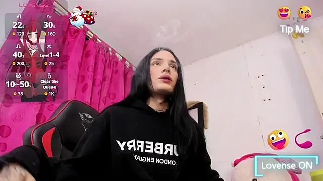 samy foox online show from January 2026 12:27:01 AM