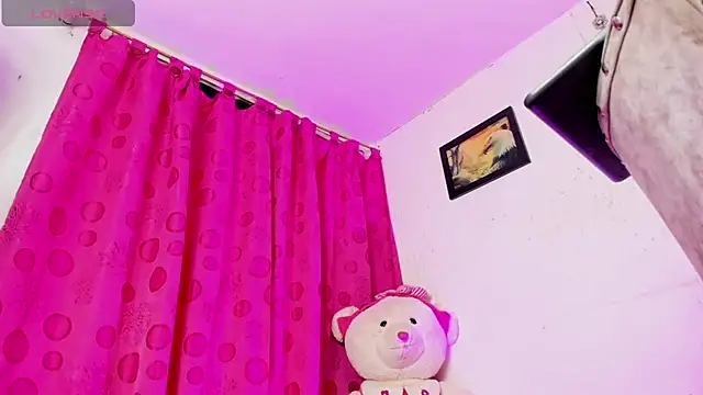 samy foox online show from April 2026 06:12:02 PM