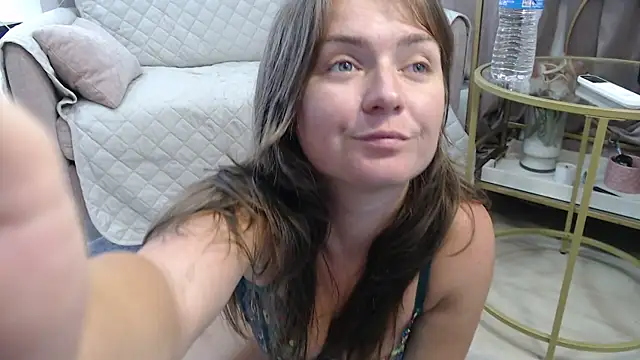 fallongrayxo online show from May 2026 04:01:02 PM