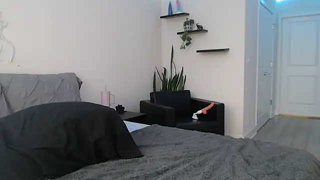 fallongrayxo online show from March 2025 04:45:02 PM