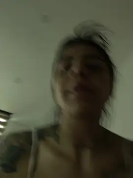 Tamyjenkins1 online show from July 2026 03:57:01 PM