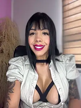 Snapshot of Tamyjenkins1 chatting on February 2026 06:40:02 PM Tamyjenkins1 online show from February 2026 06:40:02 PM