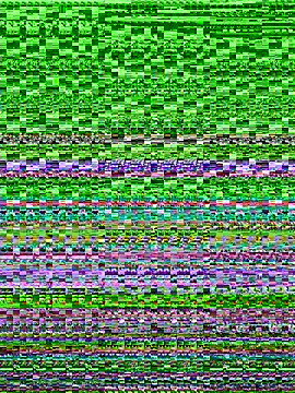 Tamyjenkins1 online show from March 2026 08:34:02 PM