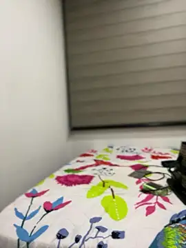 Tamyjenkins1 online show from March 2026 09:20:02 AM