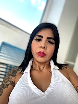 Tamyjenkins1 online show from November 2025 06:41:02 PM