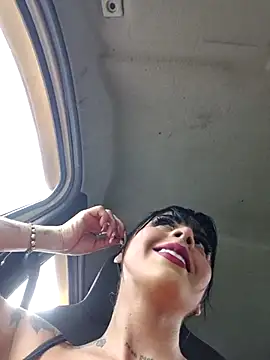 Tamyjenkins1 online show from June 2026 06:42:01 PM