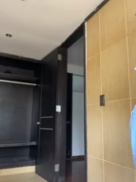 Tamyjenkins1 online show from March 2026 04:21:01 PM