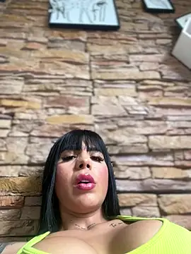 Tamyjenkins1 online show from July 2026 05:59:01 PM