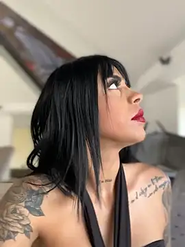 Snapshot of Tamyjenkins1 chatting on February 2026 09:58:01 PM Tamyjenkins1 online show from February 2026 09:58:01 PM