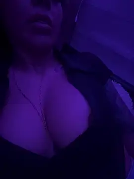 Tamyjenkins1 online show from May 2026 09:15:01 AM