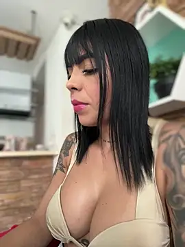 Tamyjenkins1 online show from April 2026 03:19:01 PM