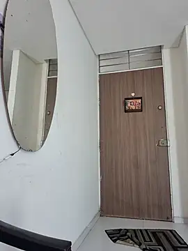 Snapshot of Tamyjenkins1 chatting on February 2026 05:33:01 PM Tamyjenkins1 online show from February 2026 05:33:01 PM