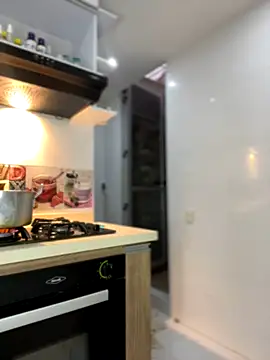 Snapshot of Tamyjenkins1 chatting on January 2026 07:18:02 PM Tamyjenkins1 online show from January 2026 07:18:02 PM