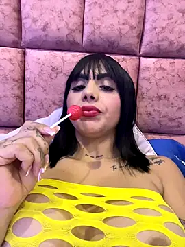 Tamyjenkins1 online show from November 2025 05:44:02 AM