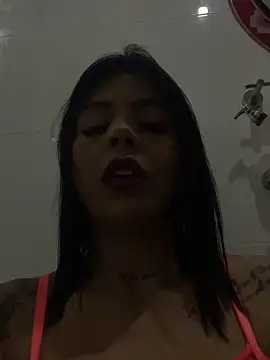 Snapshot of Tamyjenkins1 chatting on February 2026 03:13:01 PM Tamyjenkins1 online show from February 2026 03:13:01 PM