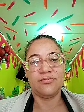 skarleth001 online show from November 2025 10:31:02 PM