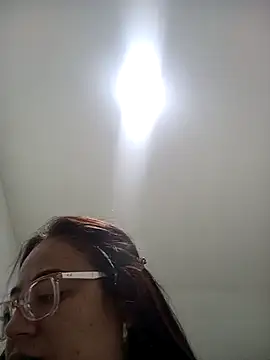 skarleth001 online show from March 2025 05:08:02 AM