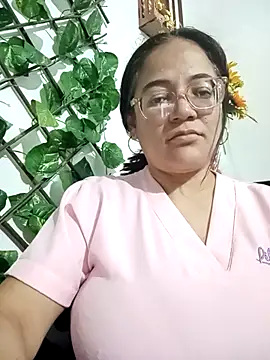 skarleth001 online show from September 2025 01:23:01 AM