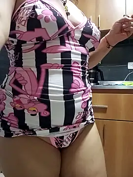 skarleth001 online show from March 2025 11:11:02 PM