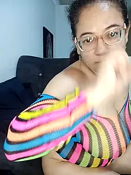 skarleth001 online show from March 2025 08:02:02 AM