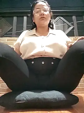 skarleth001 online show from October 2025 04:57:02 AM