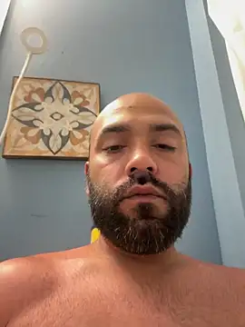 thehungwun online show from May 2026 11:42:01 AM