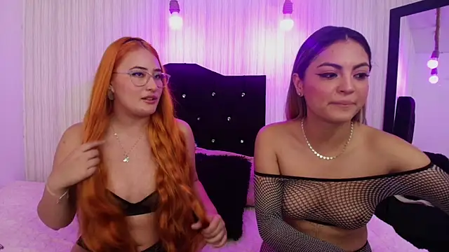 alice dakota online show from February 2025 02:35:02 AM