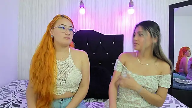 alice dakota online show from February 2025 02:39:01 AM