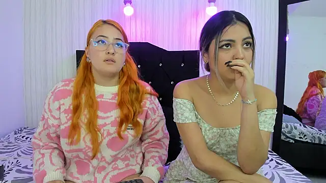 alice dakota online show from February 2025 06:07:02 AM