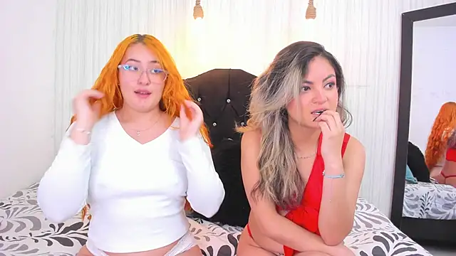 alice dakota online show from March 2025 01:45:01 AM