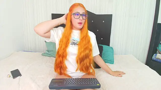 alice dakota online show from February 2025 02:40:01 AM