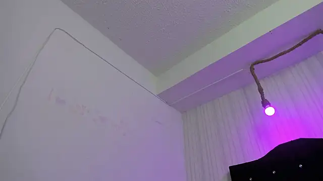 alice dakota online show from February 2025 05:27:01 AM