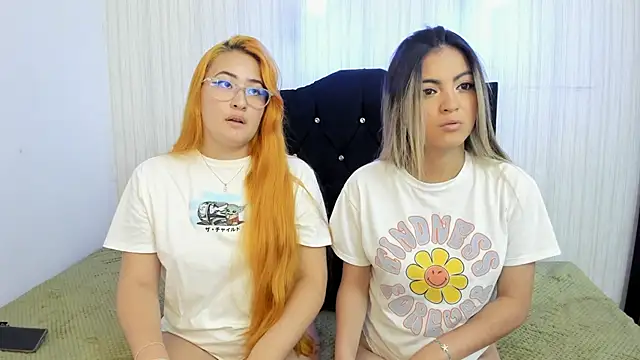 alice dakota online show from March 2025 01:31:02 AM