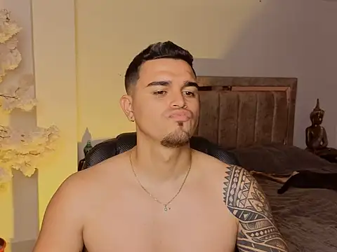 Snapshot of Axel_Big_cock chatting on July 2026 02:23:02 AM Axel Big cock online show from July 2026 02:23:02 AM