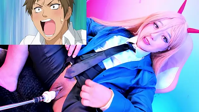 soffy garcia online show from March 2025 02:27:02 AM