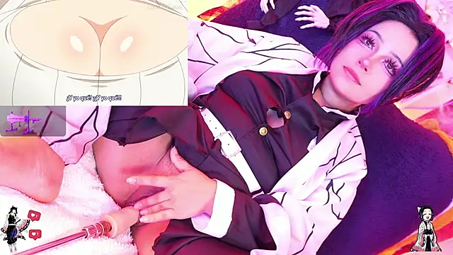 soffy garcia online show from November 2025 01:42:02 AM