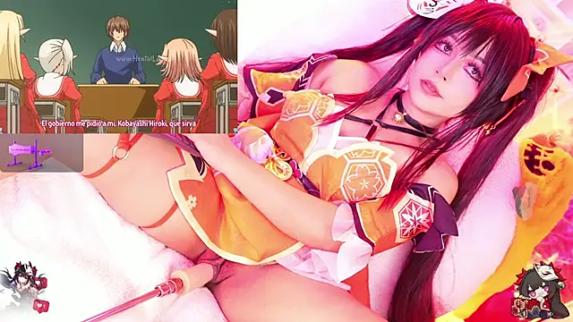 soffy garcia online show from October 2025 02:13:02 AM