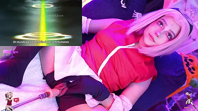 soffy garcia online show from October 2025 01:06:02 AM