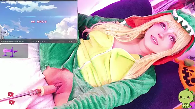 soffy garcia online show from October 2025 02:23:02 AM