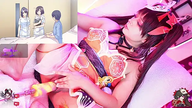 soffy garcia online show from September 2025 03:39:02 AM