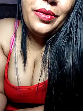 sneha rose online show from April 2026 08:37:02 PM