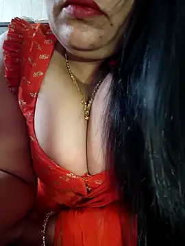 sneha rose online show from February 2026 05:38:01 AM